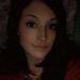 Liz Neff - Facebook
