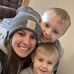 Liz Neff - Facebook