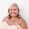 Liz Neff - @lizcneff - TikTok