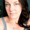 Liz Neff - @lizneff4 - TikTok