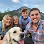 Liz Neff - @libbaneff - Instagram