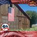 Liz Nickles - Facebook