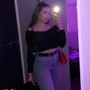 lizaneff - @lizaneff - TikTok