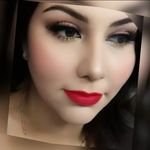 Neffertary Tapia Torres - @lizneff_tapia - Instagram