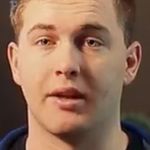 Zane Lizneff - @zane._lizneff6 - Instagram