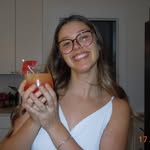 Elizabeth - @liznelson08 - Instagram