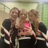Elizabeth Nelson - @lizz_nelson - TikTok