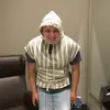 liz22 - @liz..nelson - TikTok