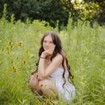 Liz - @_liz_nelson_ - Instagram