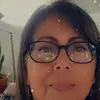 Liz  Nelson - @liz.nelson606 - TikTok
