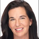 Liz Nelson - @liznelsoncoaching - Instagram