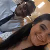Liz Nelson - @liz.nelson - TikTok