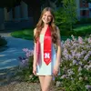 Liz Nelson - @liz.nelson12 - TikTok