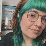 Liz Nelson - @misslizeelou - Instagram