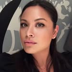 Liz Nelson - @olfactoriecandles - Instagram
