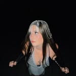 Liz Nelson - @lizzznelson - Instagram