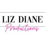 Liz Nelson - @lizdianeproductions - Instagram