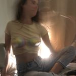 Liz Nelson - @liz_nelson7 - Instagram