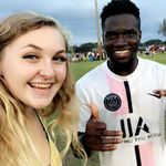 Liz Nelson - @liz_nelson_5 - Instagram