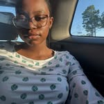 𝖫𝗂𝗓 𝖭𝖾𝗅𝗌𝗈𝗇 <𝟥 - @lizzyanne_b - Instagram