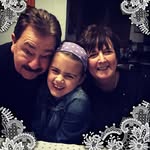 liz nelson - @liznelson3 - Instagram