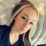 Liz Nelson - @nelson3liz - Instagram