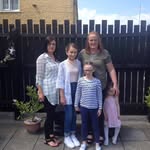 Liz Nelson - @liz.nelson.1420 - Instagram