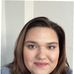 Liz Nelson - Facebook