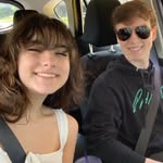 Liz Nelson - @liznelson146 - Instagram
