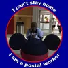 Liz Nelson - @liz.nelson61 - TikTok
