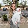 Liz Nelson - @liz.nelson8 - TikTok
