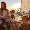 Liz Nelson - @liznelson - TikTok