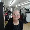 Liz Nelson - @liz.nelson09 - TikTok