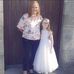 Liz Nelson - Facebook