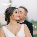 Liz Nelson - @liz.nelson - Instagram