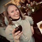 Liz Nelson - @liz__nelson - Instagram