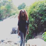 Liz Nelson - @liznelson28 - Instagram