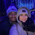 Liz Nelson - @liznelsonn - Instagram