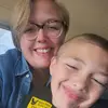 Liz Nelson - @liz.nelson2 - TikTok