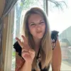 Liz Nelson - @liznelson0423 - TikTok