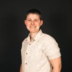 Liz Nelson - @nelson_networks - Instagram