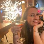 Liz Nelson - @liznelson99 - Instagram