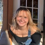 Liz Nelson - @liz_nelson112 - Instagram