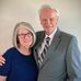 Liz Nelson - Facebook