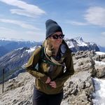 Liz Nelson - @little_bit_ - Instagram