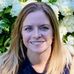 Liz Nelson - Facebook