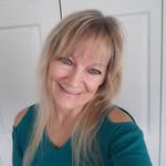 Liz Nelson - @liznelson0721 - Instagram