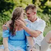 Liz Nelson - @liz.nelson21 - TikTok