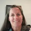 Liz Nelson - @liz.nelson65 - TikTok