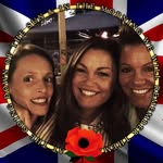Liz Nelson-Beer - @liznelsonbeer - Instagram